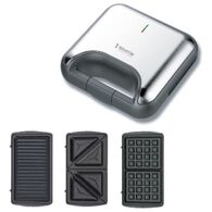 טוסטר לחיצה BENATON BT-2771 למכירה , 2 image