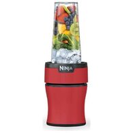 בלנדר Ninja BN305 נינג'ה למכירה , 2 image