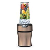 בלנדר Ninja BN304 נינג'ה למכירה 
