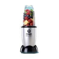 בלנדר Magic Bullet Magic Bullet למכירה , 5 image