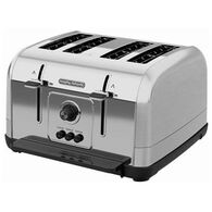 מצנם 240130 Morphy richards מורפי ריצ'רדס למכירה , 2 image