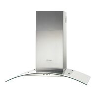 קולט אדים Candy CGM94/1X קנדי למכירה , 3 image