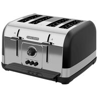 מצנם 240131 Morphy richards מורפי ריצ'רדס למכירה , 2 image