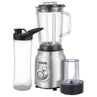 בלנדר Nakiri NB1000 88000-294-02 למכירה , 3 image