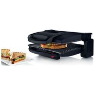 טוסטר לחיצה Bosch TFB3323V בוש למכירה , 3 image