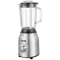 בלנדר Nakiri NB1000 88000-294-02 למכירה , 2 image