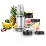 בלנדר Nakiri NA700 70707-000-10 למכירה , 3 image