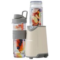 בלנדר Hyundai HABT-3066 יונדאי למכירה , 2 image