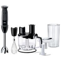 בלנדר מוט Braun MQ5275 בראון למכירה , 2 image