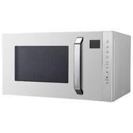 מיקרוגל Sauter MW3356S  23 ליטר סאוטר למכירה , 2 image