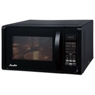 מיקרוגל Sauter MW3340  20 ליטר סאוטר למכירה , 3 image