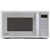 מיקרוגל Sauter MW3340  20 ליטר סאוטר למכירה , 2 image