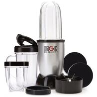 בלנדר Magic Bullet Magic Bullet למכירה 