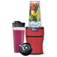 בלנדר Ninja BN305 נינג'ה למכירה , 3 image