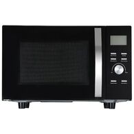 מיקרוגל Normande ND-3095  30 ליטר נורמנדי למכירה , 2 image