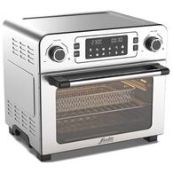 טוסטר אובן Sauter TAF2023IX  23 ליטר סאוטר למכירה , 2 image