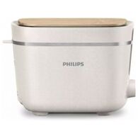 מצנם Philips HD2640 פיליפס למכירה 