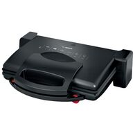 טוסטר לחיצה Bosch TFB3323V בוש למכירה , 2 image