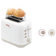 מצנם Tefal TT357170 טפאל למכירה , 3 image