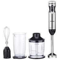 בלנדר מוט Hyundai HABT-2130 יונדאי למכירה , 2 image