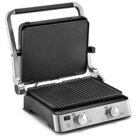 טוסטר לחיצה Delonghi CGH920 דה לונגי למכירה , 3 image