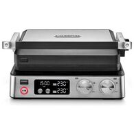 טוסטר לחיצה Delonghi CGH920D דה לונגי למכירה , 2 image