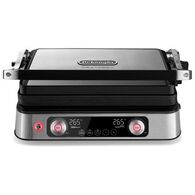 טוסטר לחיצה Delonghi CGH1112D דה לונגי למכירה , 2 image