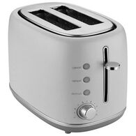 מצנם Chromex CH240 כרומקס למכירה , 4 image