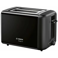 מצנם Bosch DesignLine TAT3P423 בוש למכירה , 3 image