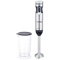 בלנדר מוט Hyundai HABT2108 יונדאי למכירה , 2 image