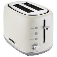 מצנם Chromex CH240 כרומקס למכירה , 2 image