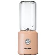 בלנדר Chromex ToGo CH250 כרומקס למכירה , 2 image