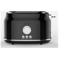 מצנם Sauter TT740B סאוטר למכירה , 2 image