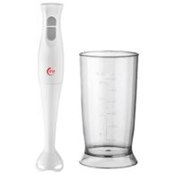 בלנדר מוט Sachs EF-1064 למכירה , 2 image