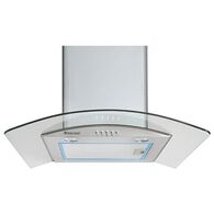 קולט אדים Normande NR GLS 60IX נורמנדי למכירה , 2 image