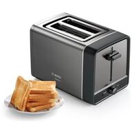 מצנם Bosch DesignLine TAT5P425 בוש למכירה , 3 image