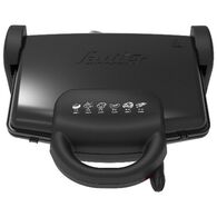 טוסטר לחיצה Sauter TG960 סאוטר למכירה , 2 image