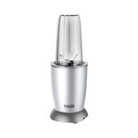 בלנדר Nakiri NA700 70707-000-10 למכירה , 2 image