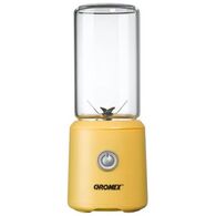 בלנדר Chromex ToGo CH250 כרומקס למכירה , 3 image