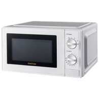 מיקרוגל Gold Line P70T20P-V4  20 ליטר גולד ליין למכירה , 2 image