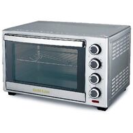 טוסטר אובן Gold Line Sharden ATL-6648  48 ליטר גולד ליין למכירה , 2 image