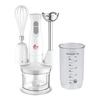 בלנדר מוט Sachs EF-1064 למכירה , 3 image