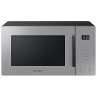 מיקרוגל Samsung MS23T5018AG  23 ליטר סמסונג למכירה , 2 image