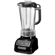 בלנדר KitchenAid 5KSBL5651 קיטשן אייד למכירה 