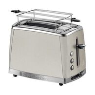 מצנם Russell Hobbs Luna Stone 26970-56 ראסל הובס למכירה , 2 image