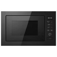 מיקרוגל Normande NMI2080  20 ליטר נורמנדי למכירה , 2 image