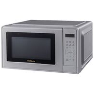 מיקרוגל Gold Line P70T20AP-V4  20 ליטר גולד ליין למכירה 