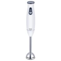 בלנדר מוט Graetz GR967 למכירה , 2 image