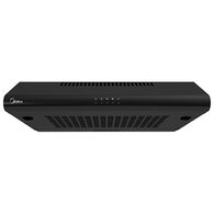 קולט אדים Midea 60F49 מידאה למכירה , 3 image