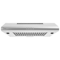 קולט אדים Midea 60F49-SS מידאה למכירה , 2 image